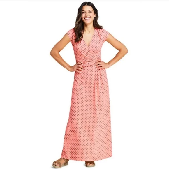 chinese dress ladies Amazon.com: Lands' End: Dresses